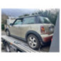 Volant MINI MINI 2 R56