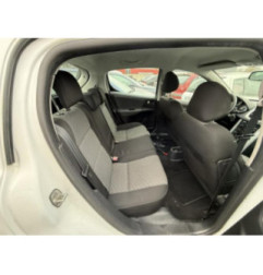 Malle/Hayon arriere PEUGEOT 207 Photo n°19