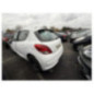 Malle/Hayon arriere PEUGEOT 207