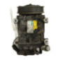 Compresseur clim CITROEN C5 1