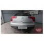 Compresseur clim CITROEN C5 1