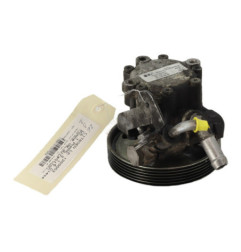 Pompe de direction CITROEN C5 1