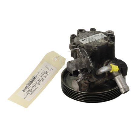 Pompe de direction CITROEN C5 1