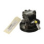 Pompe de direction CITROEN C5 1