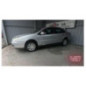 Pompe de direction CITROEN C5 1