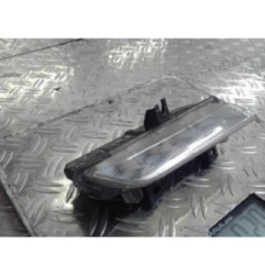 Feu diurne avant droit RENAULT CLIO 4