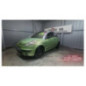 Commande retroviseurs CITROEN C3 PLURIEL