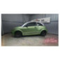 Commande retroviseurs CITROEN C3 PLURIEL