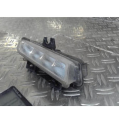 Feu diurne avant droit RENAULT CLIO 4 Photo n°3