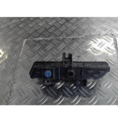 Feu diurne avant droit RENAULT CLIO 4 Photo n°4