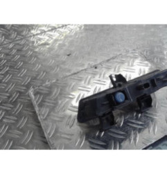 Feu diurne avant droit RENAULT CLIO 4 Photo n°5