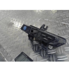 Feu diurne avant droit RENAULT CLIO 4 Photo n°6