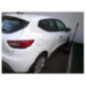 Feu diurne avant droit RENAULT CLIO 4