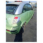 Boite de vitesses CITROEN C3 PLURIEL