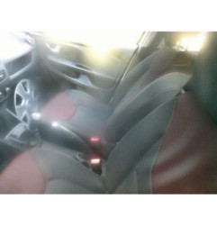 Feu diurne avant droit RENAULT CLIO 4 Photo n°9