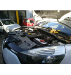 Feu diurne avant droit RENAULT CLIO 4 Photo n°10