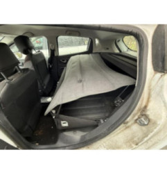 Feu diurne avant droit RENAULT CLIO 4 Photo n°20