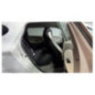 Calandre RENAULT ZOE 1