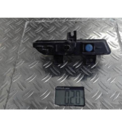 Feu diurne avant gauche RENAULT CLIO 4 Photo n°4