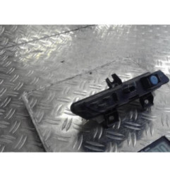 Feu diurne avant gauche RENAULT CLIO 4 Photo n°5