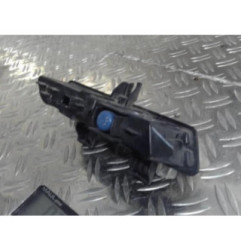 Feu diurne avant gauche RENAULT CLIO 4 Photo n°6