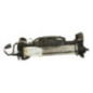 Echangeur air (Intercooler) FORD FOCUS 3