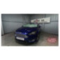 Echangeur air (Intercooler) FORD FOCUS 3
