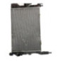 Radiateur eau FORD FOCUS 3