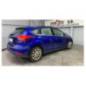 Radiateur eau FORD FOCUS 3