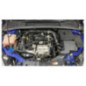 Radiateur eau FORD FOCUS 3