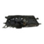 Ventilateur eau FORD FOCUS 3