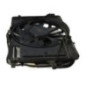 Ventilateur eau FORD FOCUS 3