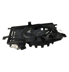 Ventilateur eau FORD FOCUS 3 Photo n°3