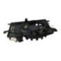 Ventilateur eau FORD FOCUS 3