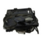 Ventilateur eau FORD FOCUS 3