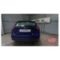 Ventilateur eau FORD FOCUS 3