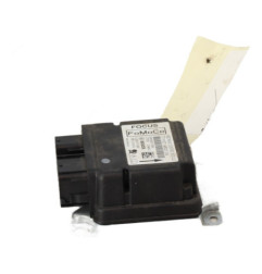 Boitier air bag FORD FOCUS 3