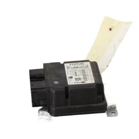 Boitier air bag FORD FOCUS 3