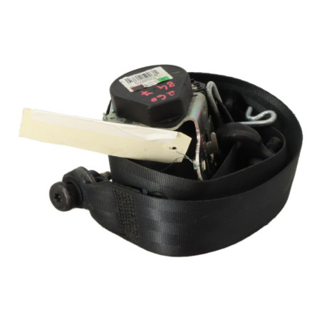 Ceinture avant droit FORD FOCUS 3 Photo n°1