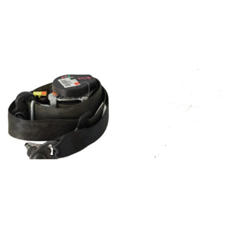 Ceinture avant gauche FORD FOCUS 3