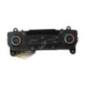 Commande chauffage FORD FOCUS 3
