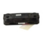 Commande chauffage FORD FOCUS 3