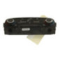 Commande chauffage FORD FOCUS 3
