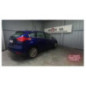 Commande chauffage FORD FOCUS 3