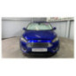 Commande chauffage FORD FOCUS 3