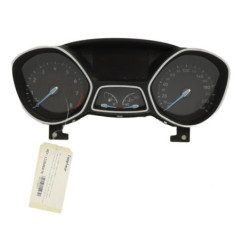 Compteur FORD FOCUS 3 Photo n°1