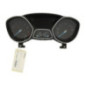 Compteur FORD FOCUS 3
