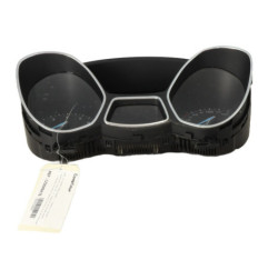 Compteur FORD FOCUS 3 Photo n°4