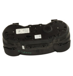Compteur FORD FOCUS 3 Photo n°6