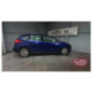 Compteur FORD FOCUS 3